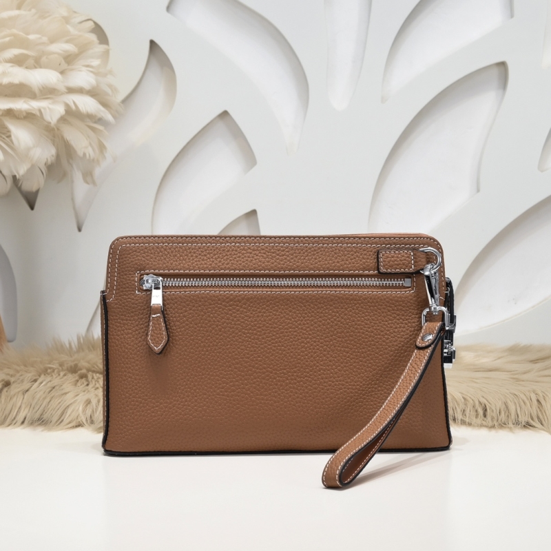 Hermes Clutch Bags